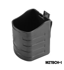 MAZUZEE - Tackle Box Cup Holder