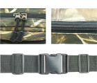 MAZUZEE - Waist Pack Bag