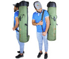 MAZUZEE - Multifunctional Rod Bag