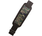 MAZUZEE - 3 Layer Fishing Rod Bag
