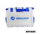 MAZUZEE - Fish Cooler Ice Bag - 50CM