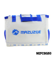 MAZUZEE - Fish Cooler Ice Bag - 50CM