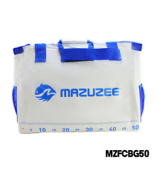 MAZUZEE - Fish Cooler Ice Bag - 50CM