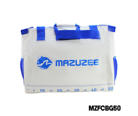 MAZUZEE - Fish Cooler Ice Bag - 50CM