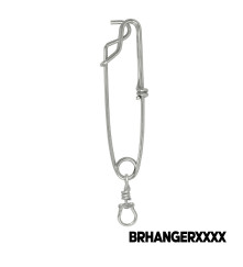 MAZUZEE - Branch Hanger