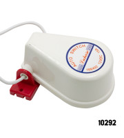 Automatic Float Switch