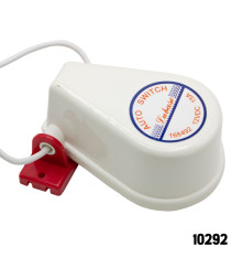 Automatic Float Switch