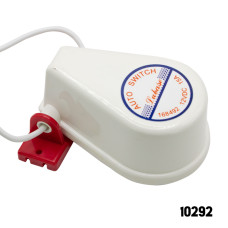 Automatic Float Switch