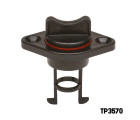CANSB - Drain Plug Plastic 