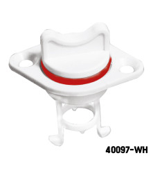 Drain Plug Plastic 