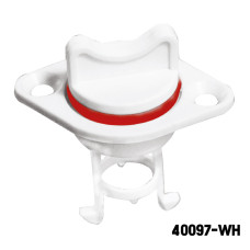 Drain Plug Plastic 