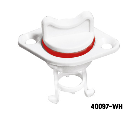 Drain Plug Plastic 