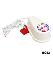 TMC - Automatic Float Switch