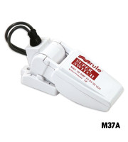 RULE - Super Switch Float Switch