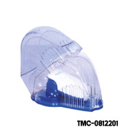 TMC - Automatic Float Switch With Cover