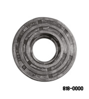 JABSCO - Seal Lip Kit