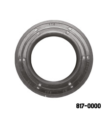JABSCO - Seal Bearing Kit