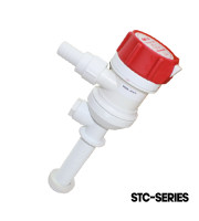 RUEL - Tournament Series - Livewell & Baitwell Pump