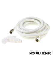 CANSB - Hand Held Spray