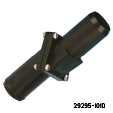 JABSCO - InLine Non-Return Valve