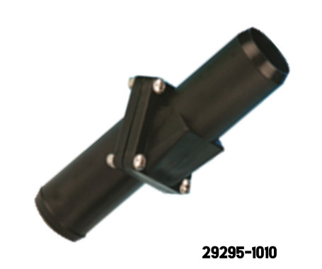 JABSCO - InLine Non-Return Valve