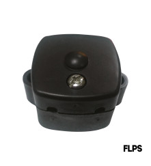 MAZUZEE - Pressure Switch For FLO Pump 12V / 24V 