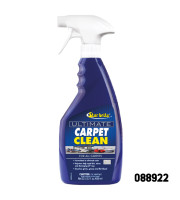 Star Brite Ultimate Carpet Clean