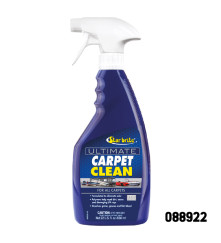 Star Brite Ultimate Carpet Clean