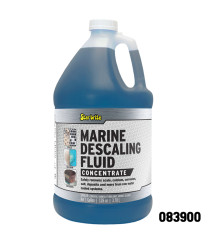 Star Brite Marine Descaling Fluid Concentrate