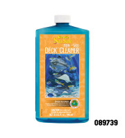 Star Brite - Sea Safe Non-Skid Deck Cleaner