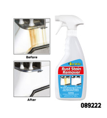 Star Brite Rust Stain Remover