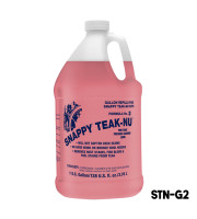 Star Brite - Formula No. 2 Snappy Teak-NU (for that Freshly-Sanded Look)