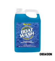 Star Brite Boat Wash