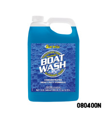 Star Brite Boat Wash