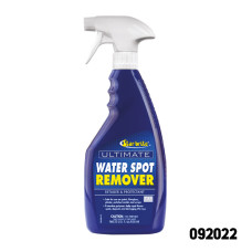 Star Brite - Ultimate Water Spot Remover 