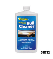 Star Brite Instant Hull Cleaner