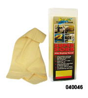 Star Brite Supersorb Smooth Synthetic PVA Wipes