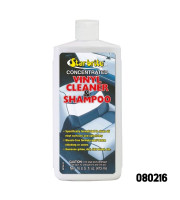 Star Brite - Vinyl Cleaner & Shampoo