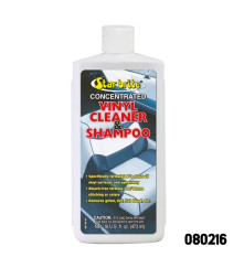 Star Brite - Vinyl Cleaner & Shampoo 