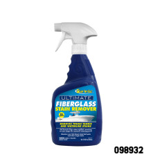 Star Brite Fiberglass Stain Remover