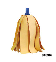 Star Brite Ultra Chamois Mop