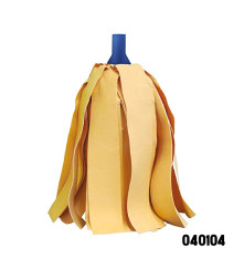 Star Brite Ultra Chamois Mop
