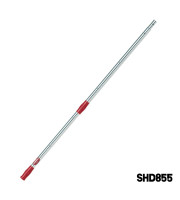 SHURHOLD - 9' Telescopic Handle