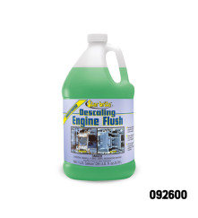 Star Brite Descaling Engine Flush 