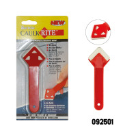 Star Brite Caulk Rite