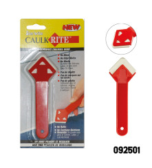 Star Brite Caulk Rite