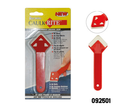 Star Brite Caulk Rite