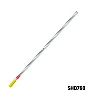 SHURHOLD - 60" Fixed Handle