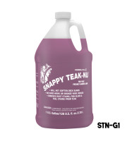 Star Brite - Formula No. 1 Snappy Teak-NU (for that Freshly-Sanded Look)