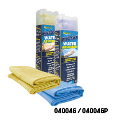 Star Brite Ultimate Water Absorber - Performance Drying Towel 